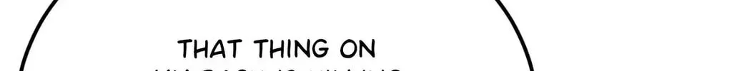 Read Fever (Seo Jogeum) chapter 53 image 91 on Lezhin