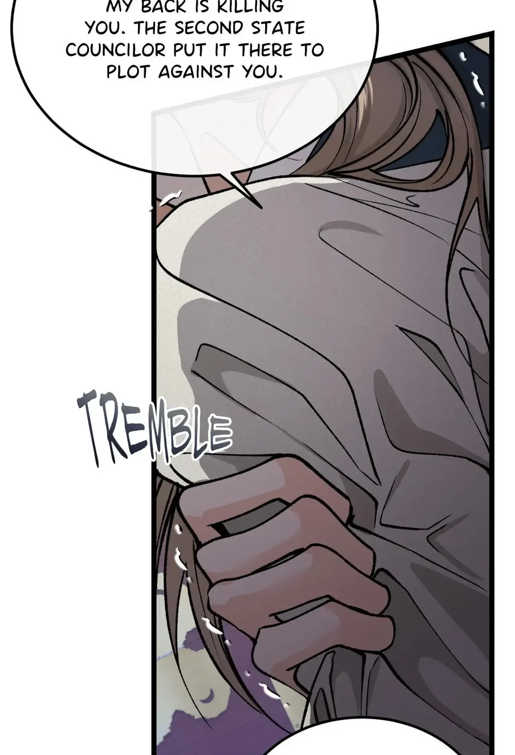 Read Fever (Seo Jogeum) chapter 53 image 92 on Lezhin