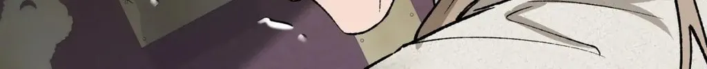 Read Fever (Seo Jogeum) chapter 53 image 95 on Lezhin