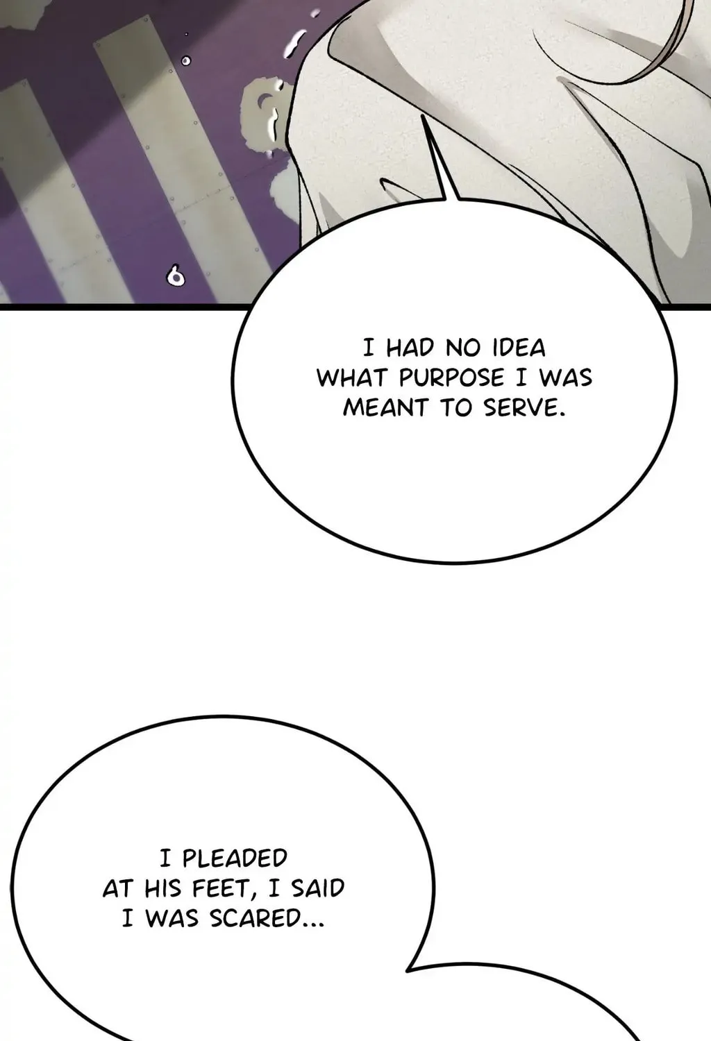 Read Fever (Seo Jogeum) chapter 53 image 96 on Lezhin