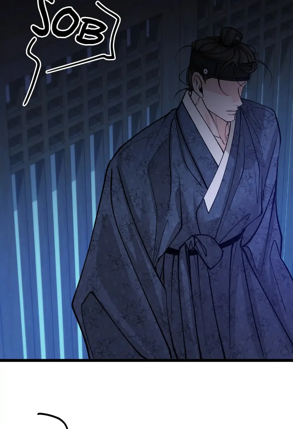 Read Fever (Seo Jogeum) chapter 54 image 103 on Lezhin