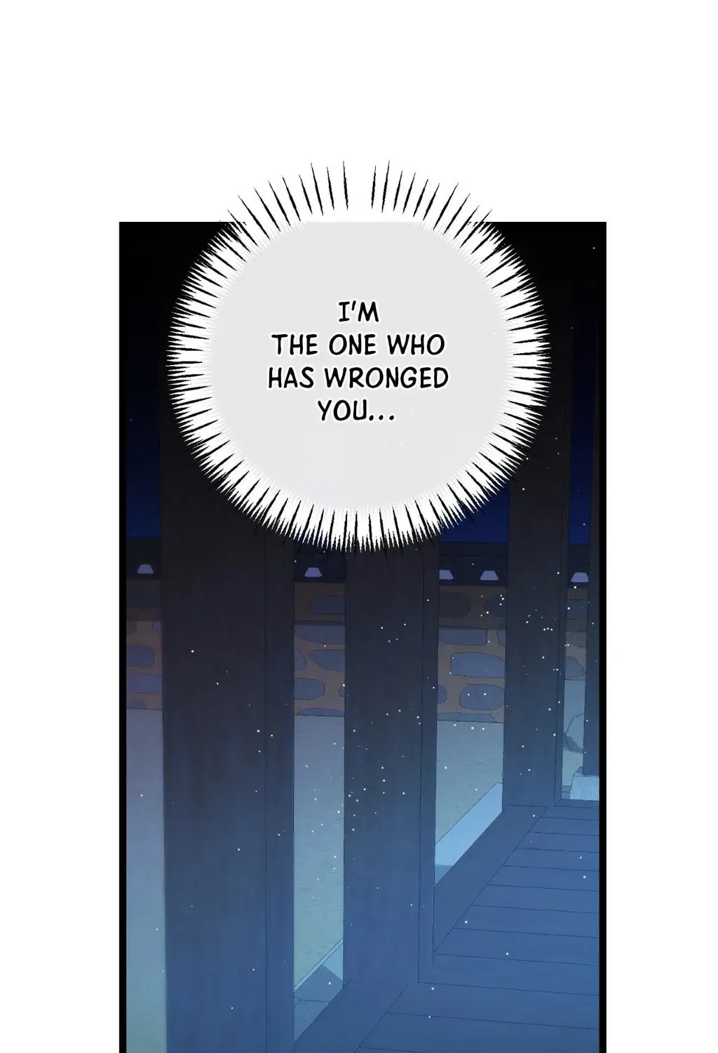 Read Fever (Seo Jogeum) chapter 54 image 107 on Lezhin