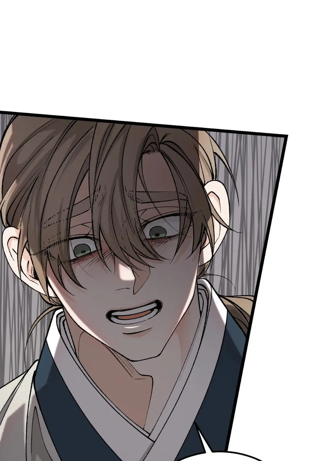 Read Fever (Seo Jogeum) chapter 54 image 11 on Lezhin