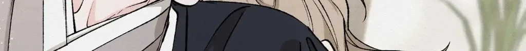 Read Fever (Seo Jogeum) chapter 54 image 114 on Lezhin