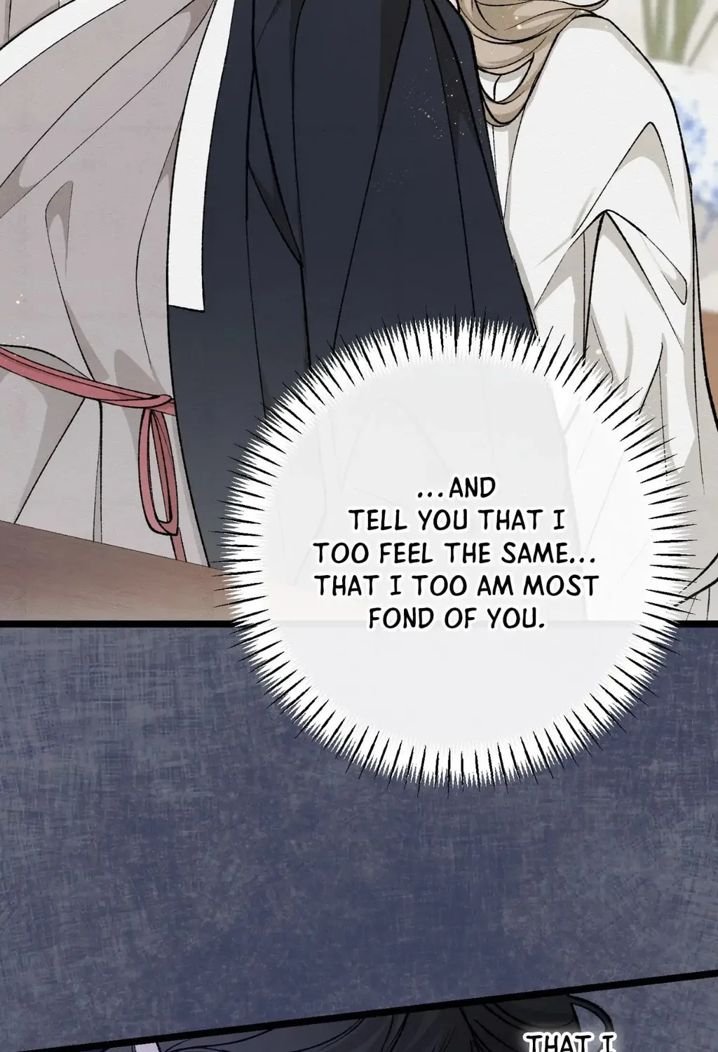 Read Fever (Seo Jogeum) chapter 54 image 115 on Lezhin