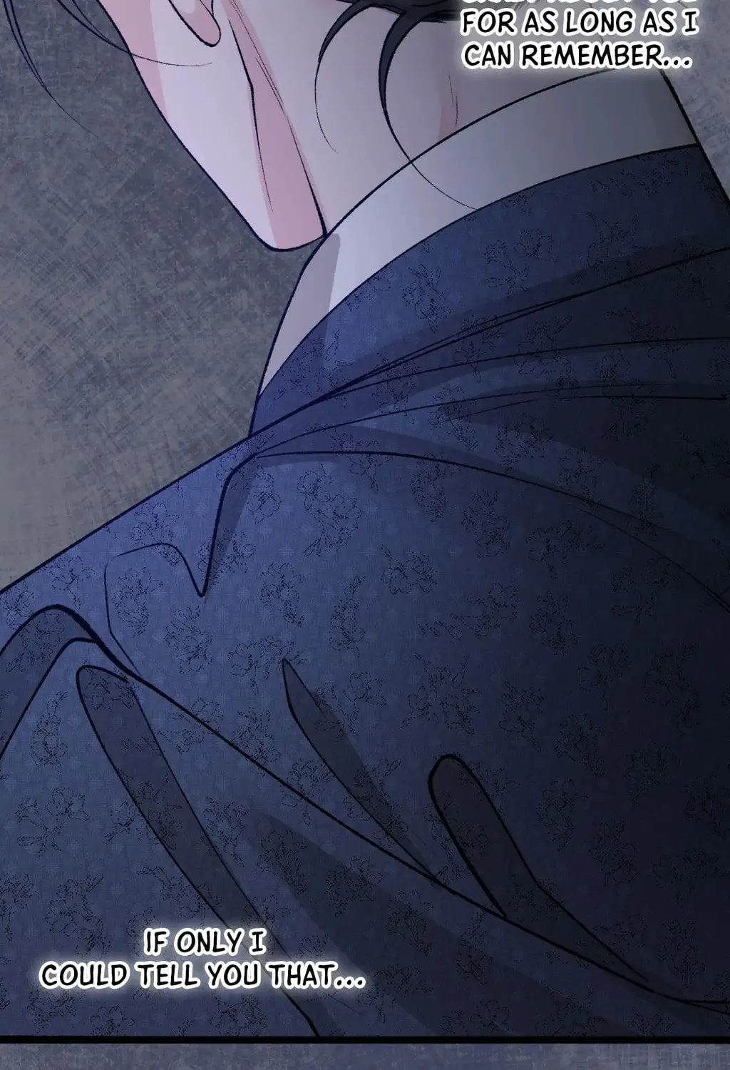Read Fever (Seo Jogeum) chapter 54 image 117 on Lezhin