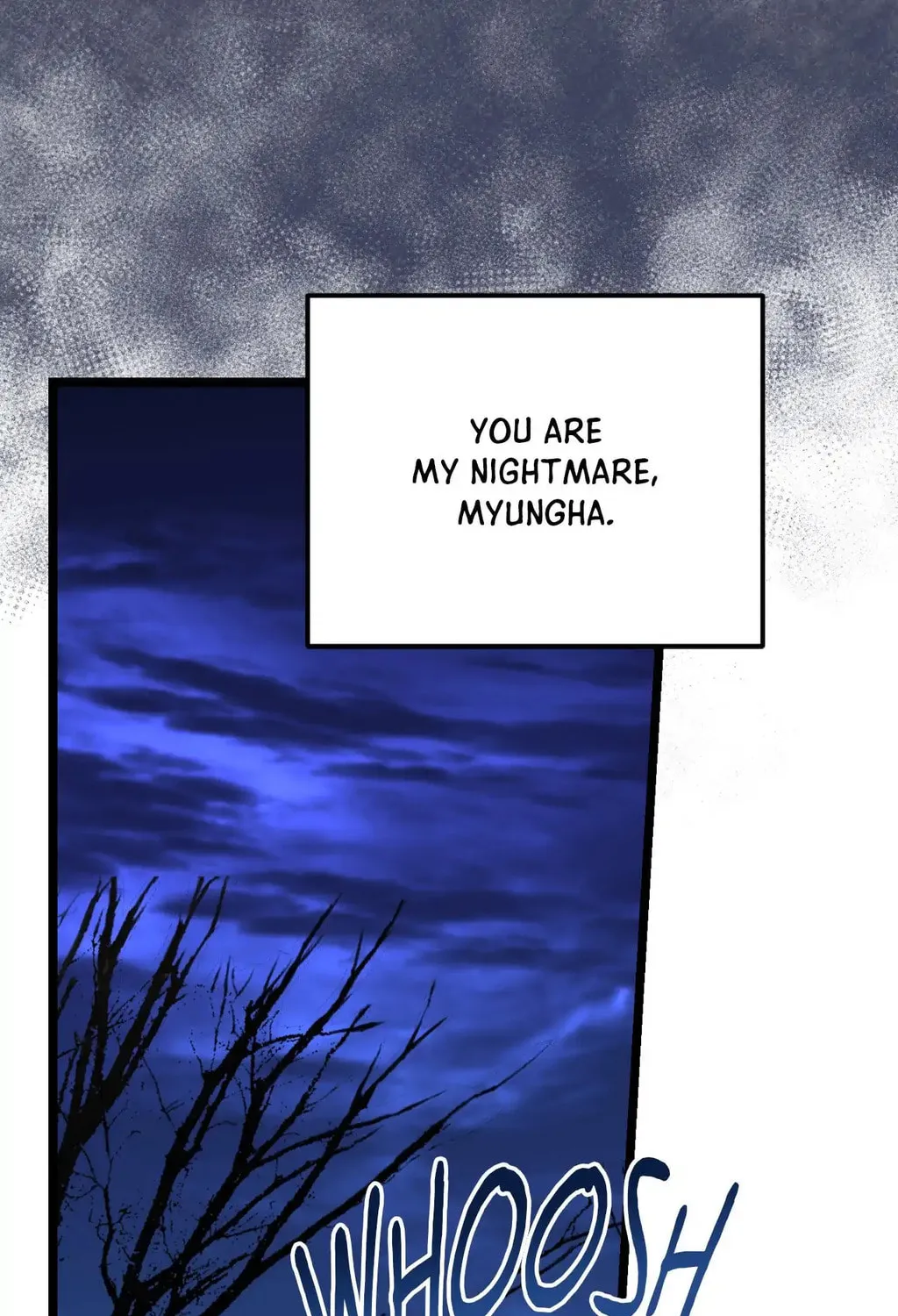 Read Fever (Seo Jogeum) chapter 54 image 119 on Lezhin