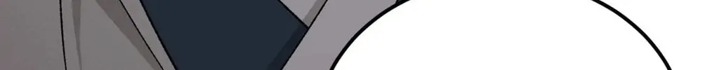 Read Fever (Seo Jogeum) chapter 54 image 12 on Lezhin