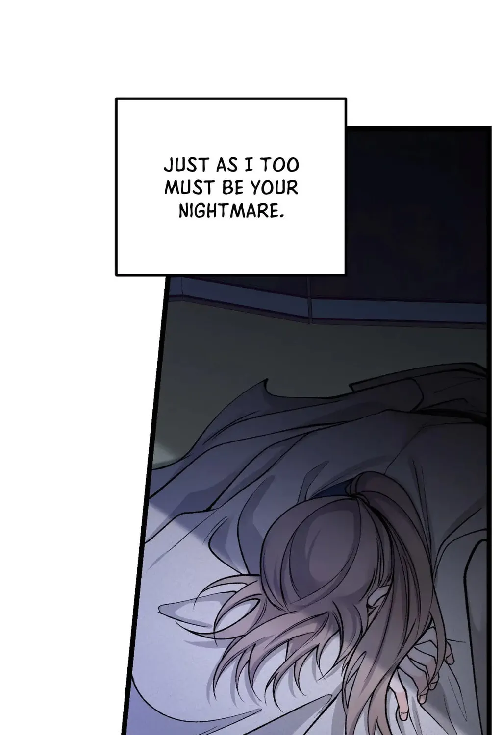 Read Fever (Seo Jogeum) chapter 54 image 122 on Lezhin