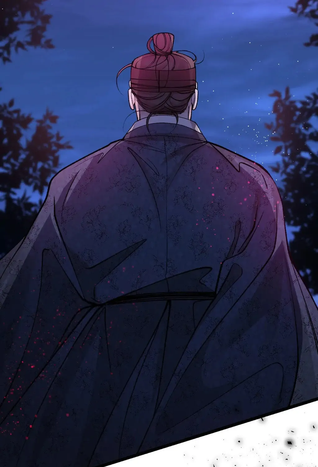 Read Fever (Seo Jogeum) chapter 54 image 128 on Lezhin