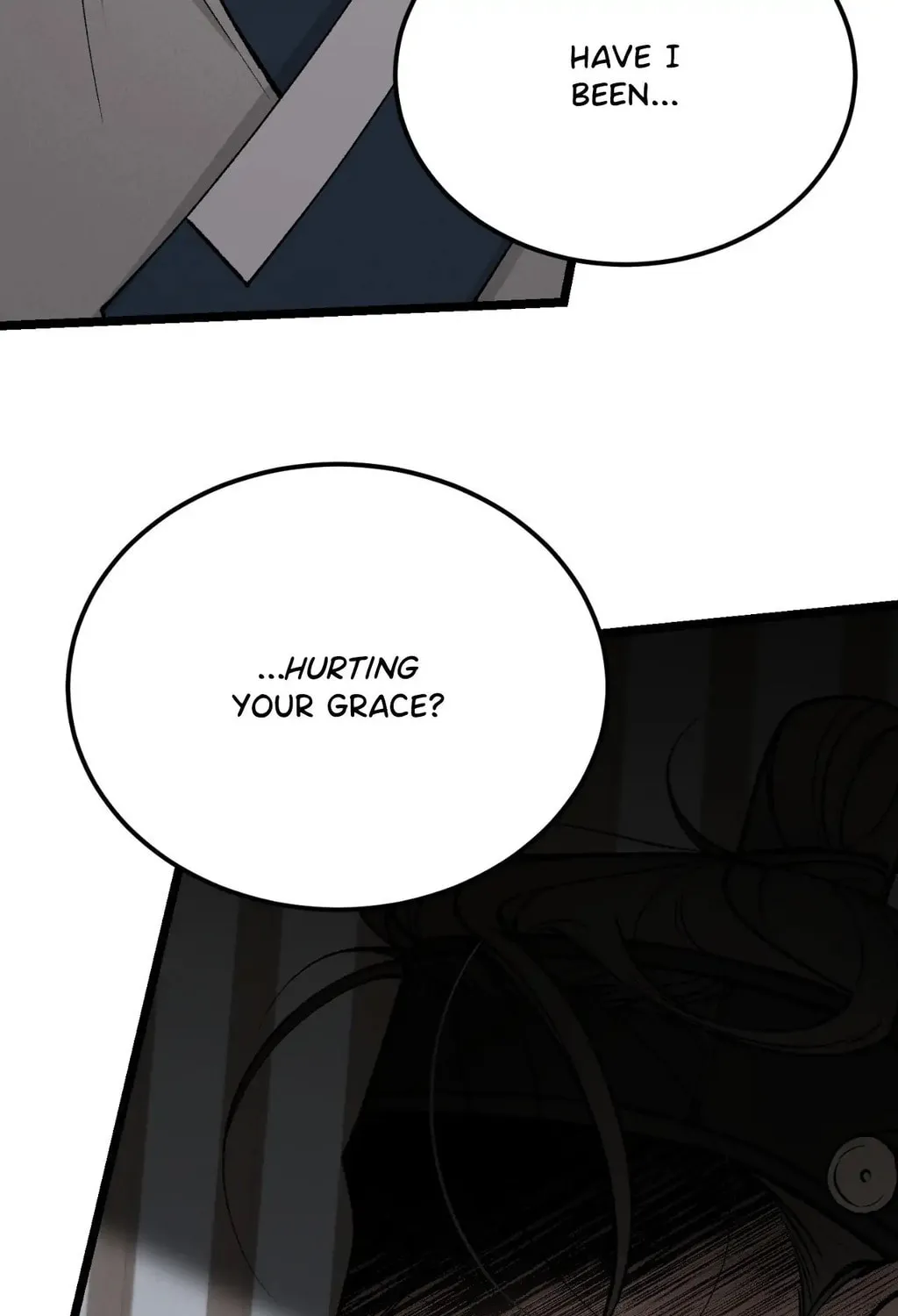 Read Fever (Seo Jogeum) chapter 54 image 13 on Lezhin