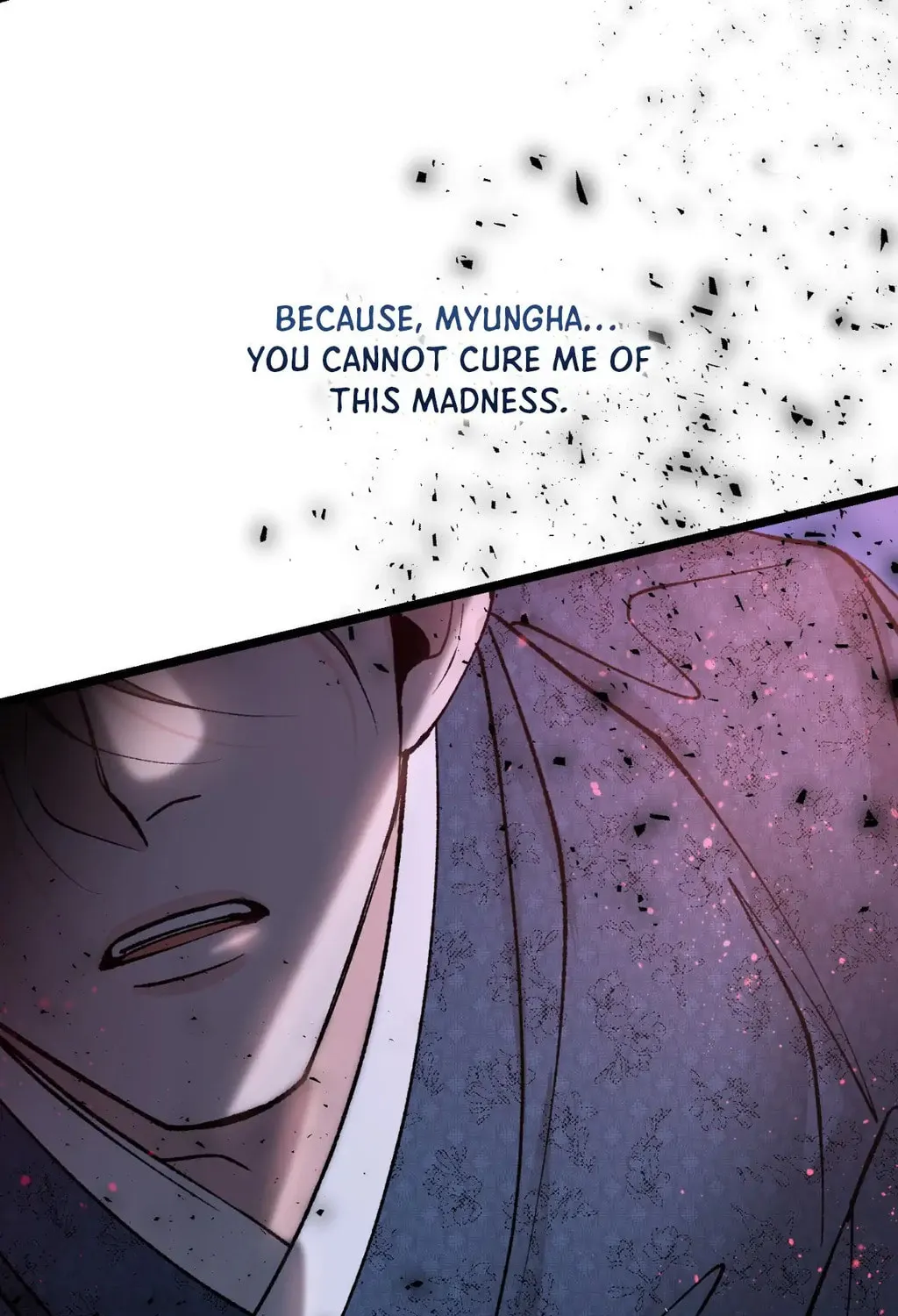Read Fever (Seo Jogeum) chapter 54 image 130 on Lezhin