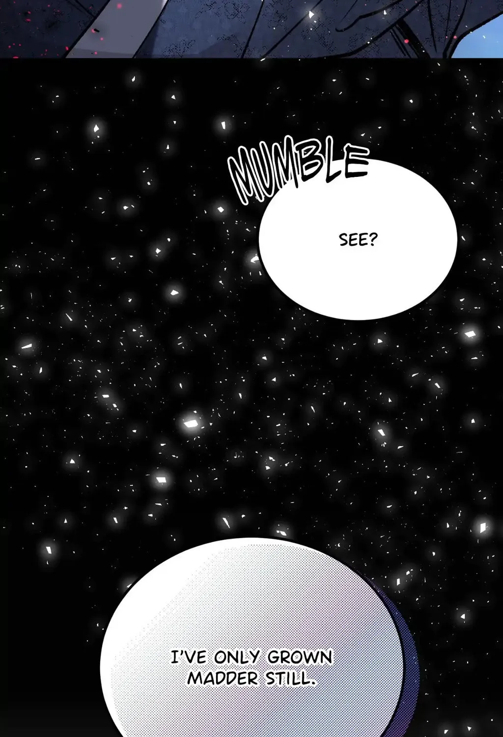 Read Fever (Seo Jogeum) chapter 54 image 132 on Lezhin
