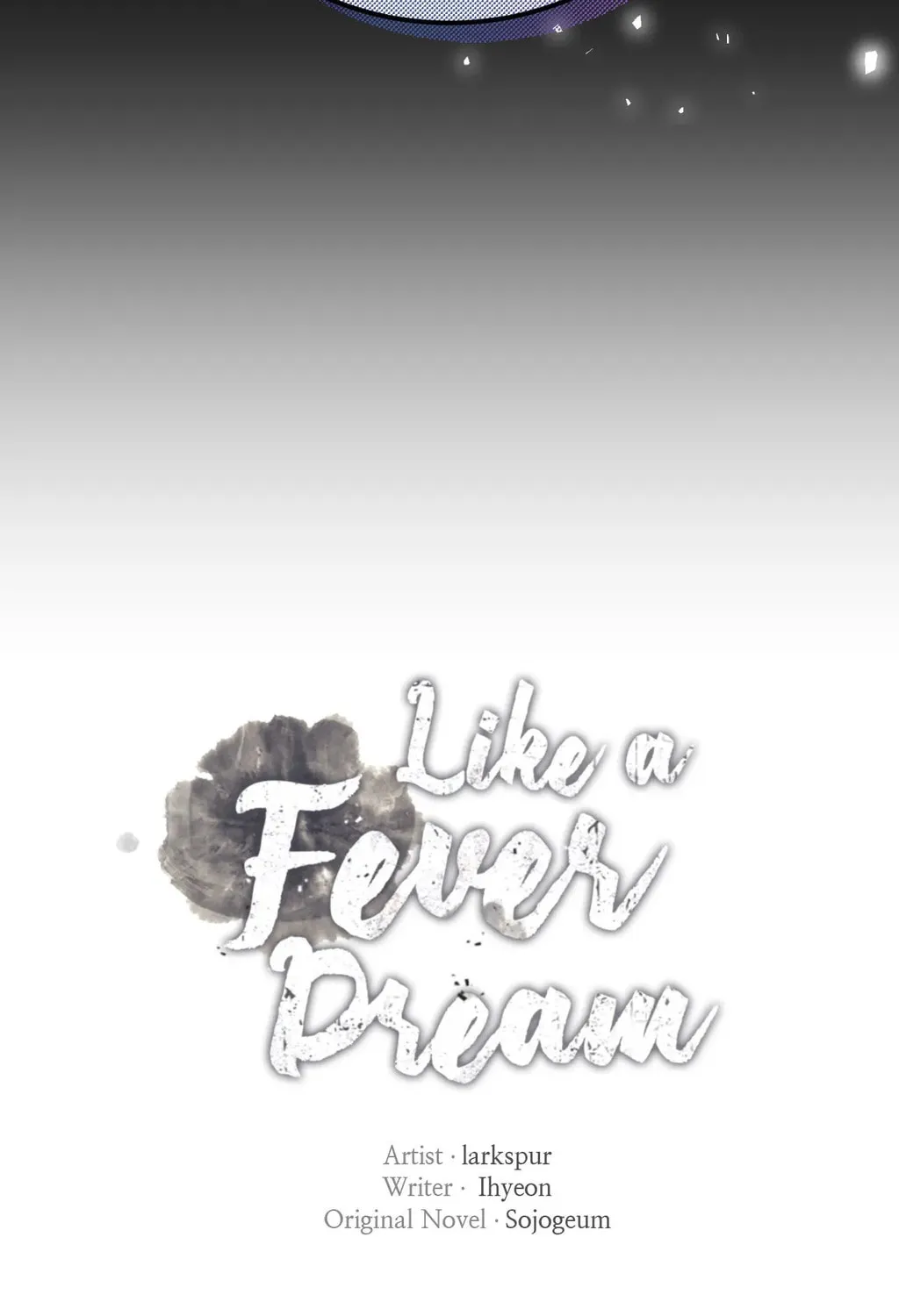Read Fever (Seo Jogeum) chapter 54 image 134 on Lezhin