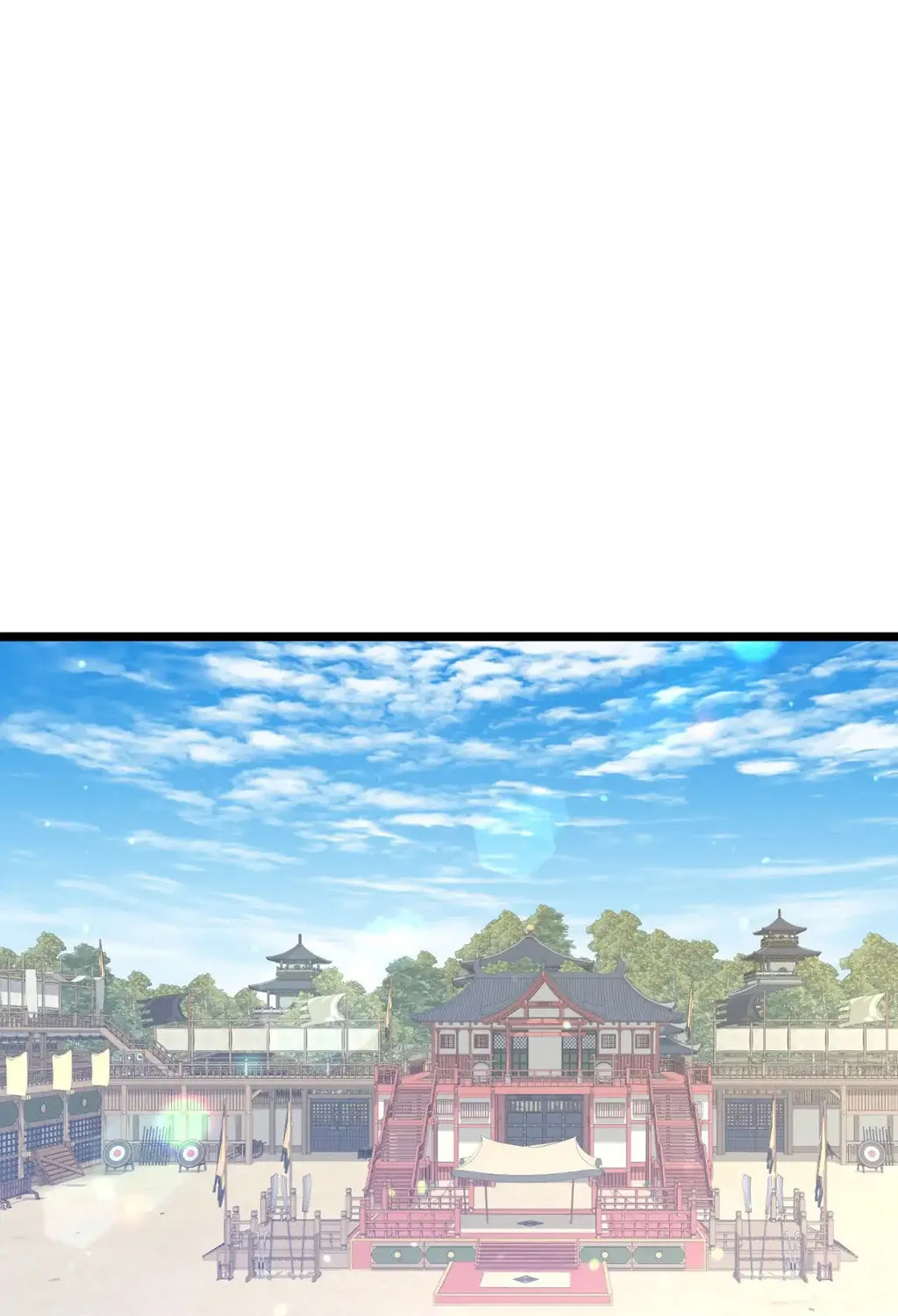 Read Fever (Seo Jogeum) chapter 54 image 136 on Lezhin
