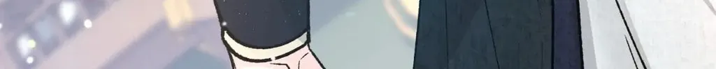 Read Fever (Seo Jogeum) chapter 54 image 145 on Lezhin