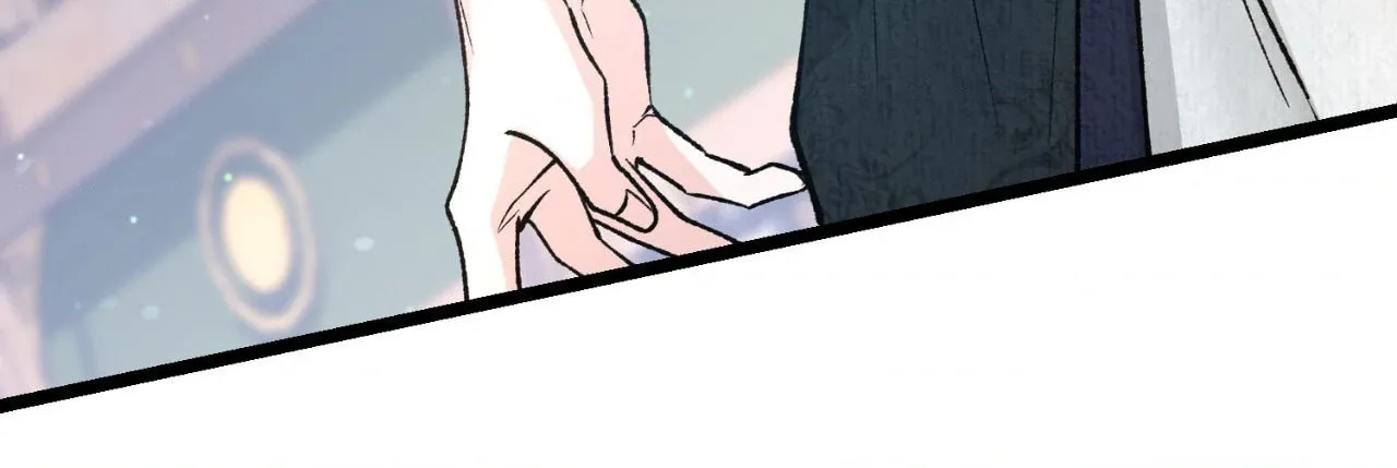 Read Fever (Seo Jogeum) chapter 54 image 146 on Lezhin