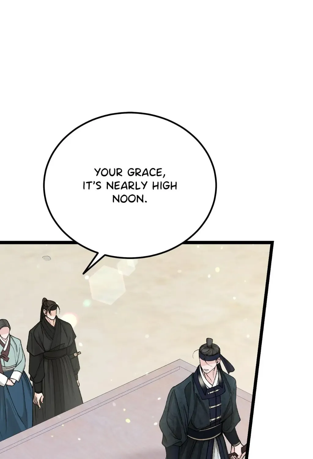Read Fever (Seo Jogeum) chapter 54 image 147 on Lezhin