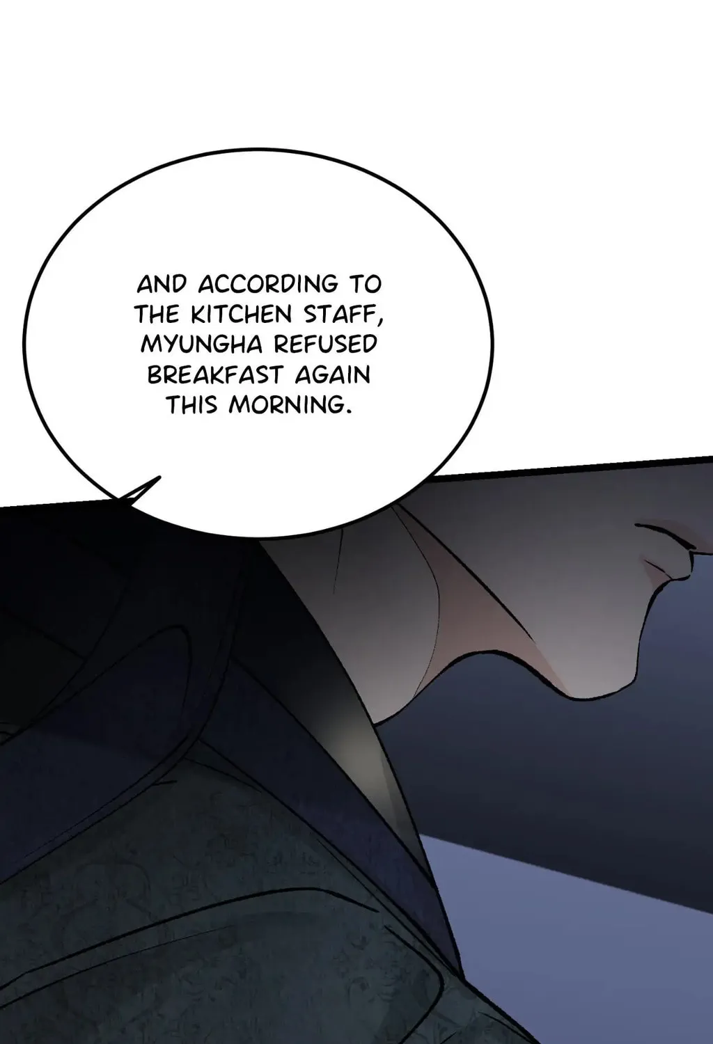 Read Fever (Seo Jogeum) chapter 54 image 149 on Lezhin
