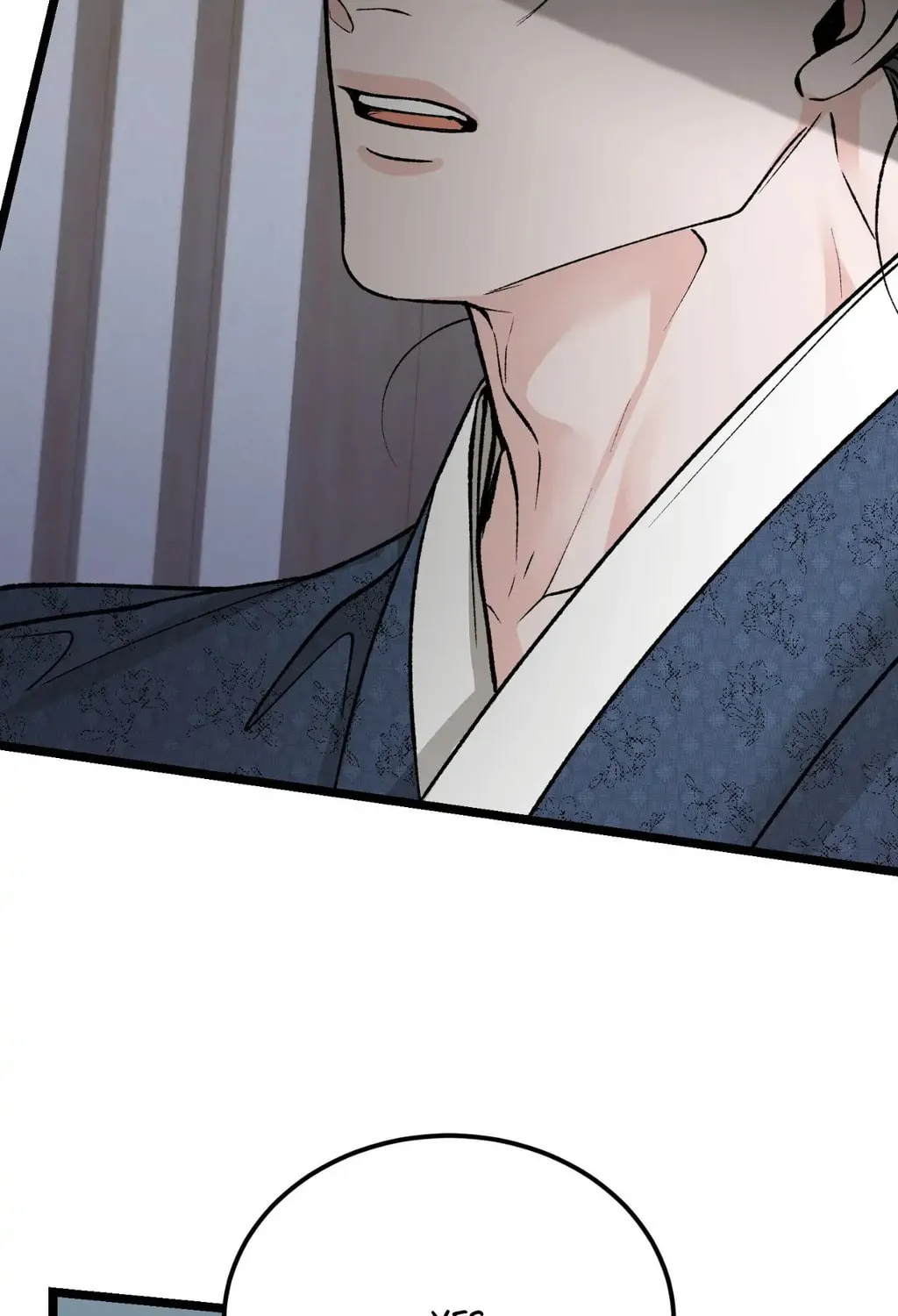 Read Fever (Seo Jogeum) chapter 54 image 15 on Lezhin