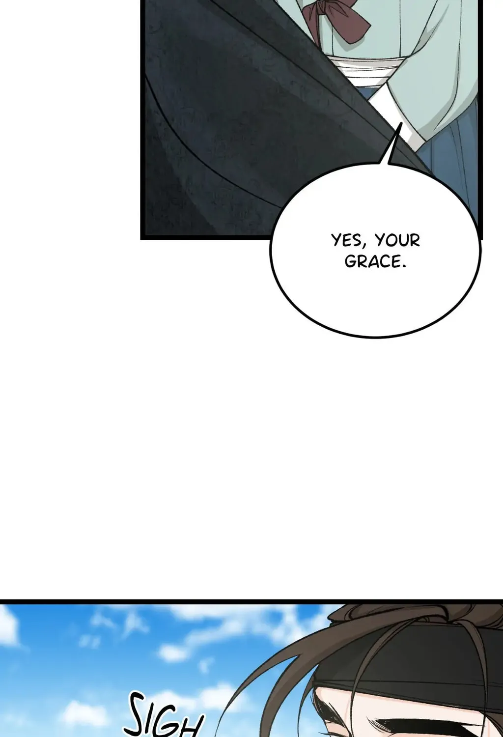 Read Fever (Seo Jogeum) chapter 54 image 153 on Lezhin