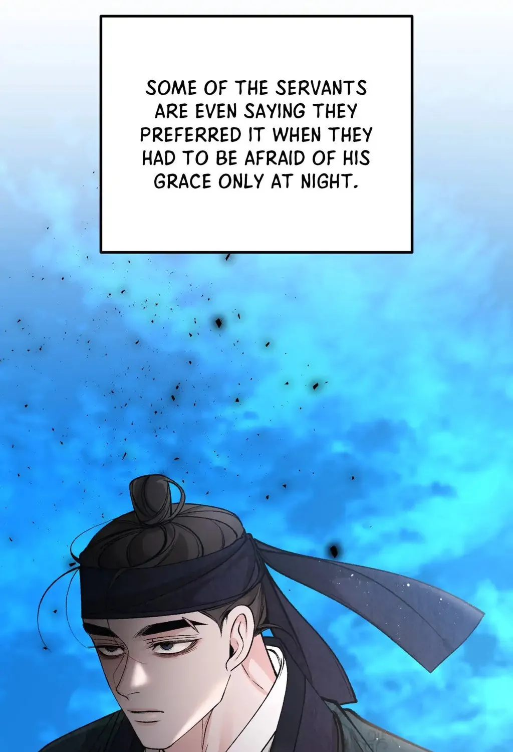 Read Fever (Seo Jogeum) chapter 54 image 157 on Lezhin