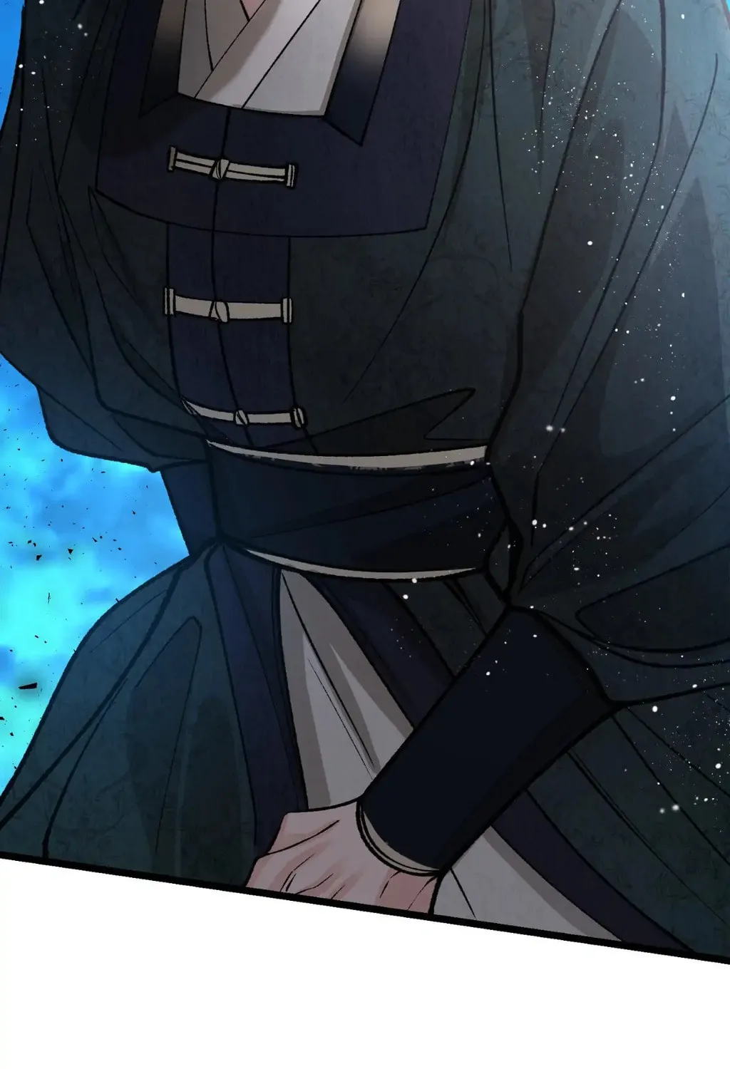 Read Fever (Seo Jogeum) chapter 54 image 159 on Lezhin