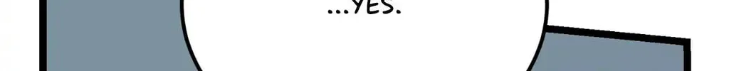 Read Fever (Seo Jogeum) chapter 54 image 16 on Lezhin