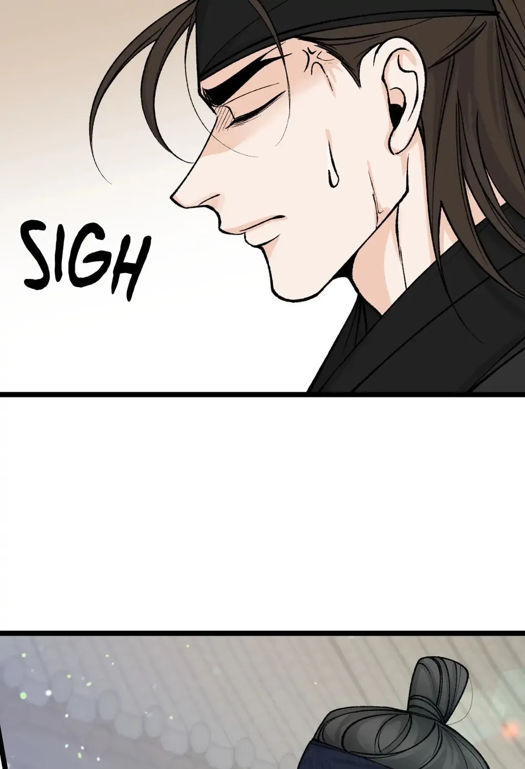 Read Fever (Seo Jogeum) chapter 54 image 163 on Lezhin