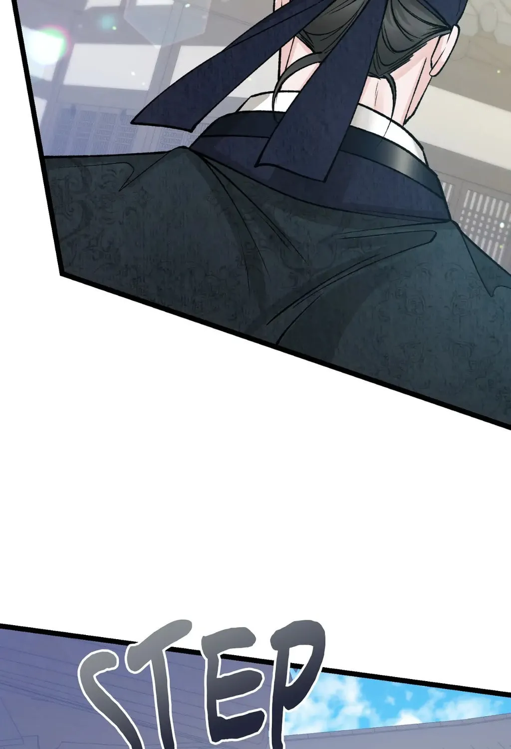 Read Fever (Seo Jogeum) chapter 54 image 165 on Lezhin