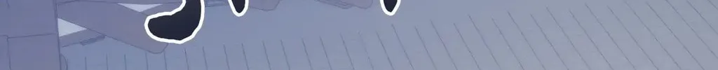 Read Fever (Seo Jogeum) chapter 54 image 166 on Lezhin