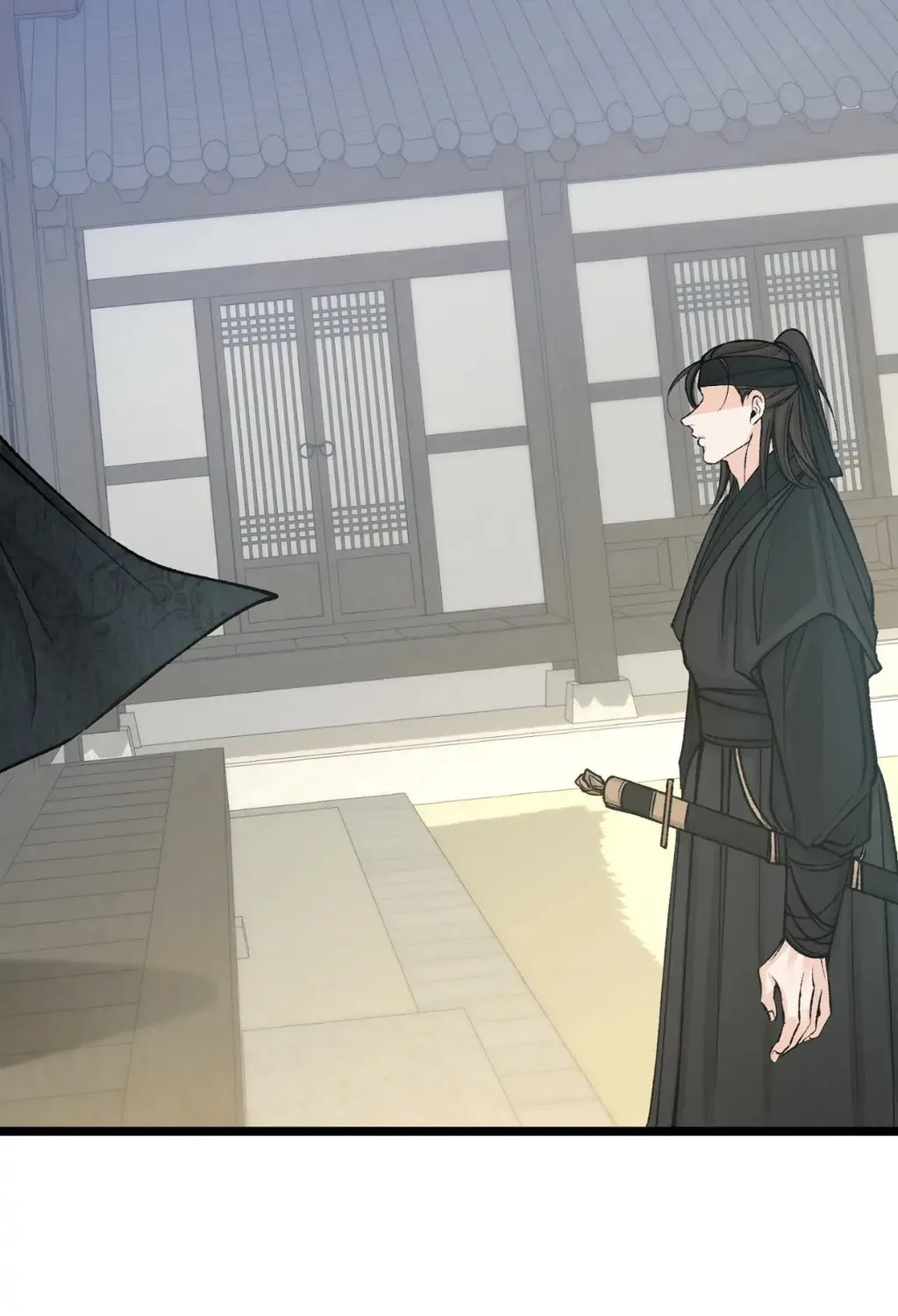 Read Fever (Seo Jogeum) chapter 54 image 167 on Lezhin