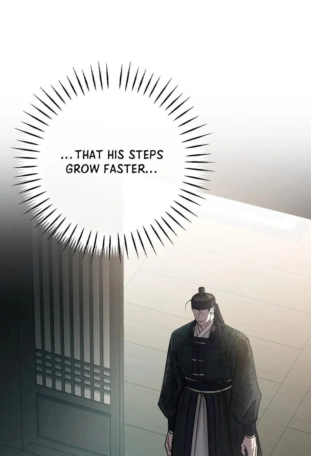 Read Fever (Seo Jogeum) chapter 54 image 171 on Lezhin