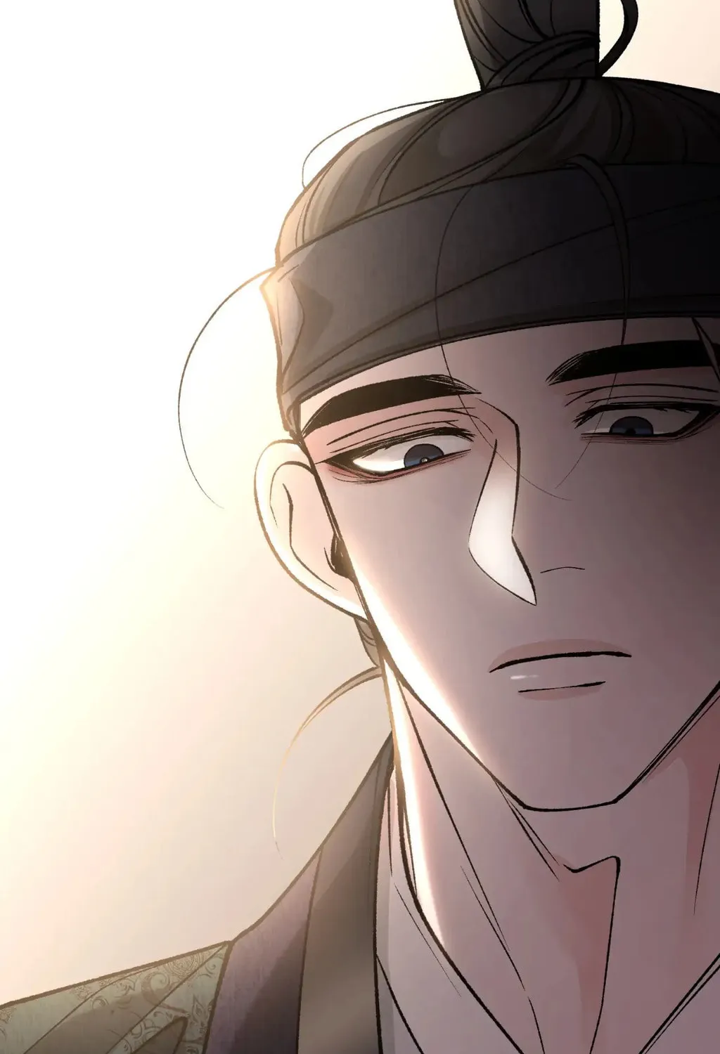 Read Fever (Seo Jogeum) chapter 54 image 177 on Lezhin