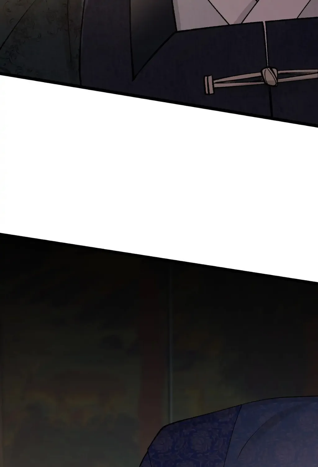 Read Fever (Seo Jogeum) chapter 54 image 179 on Lezhin
