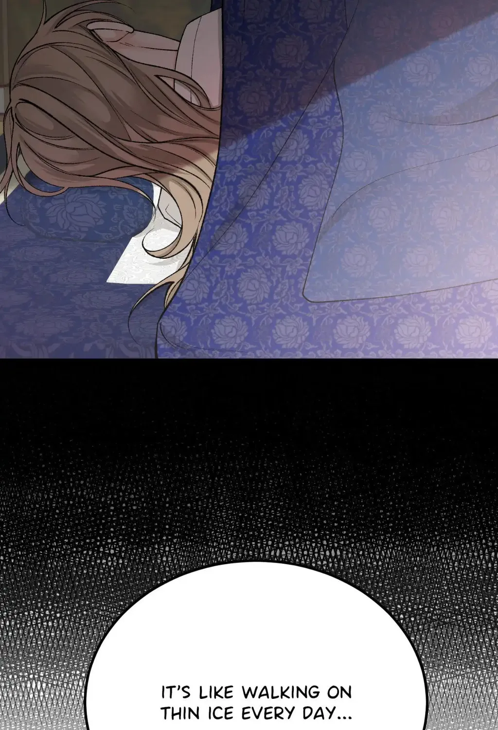 Read Fever (Seo Jogeum) chapter 54 image 181 on Lezhin
