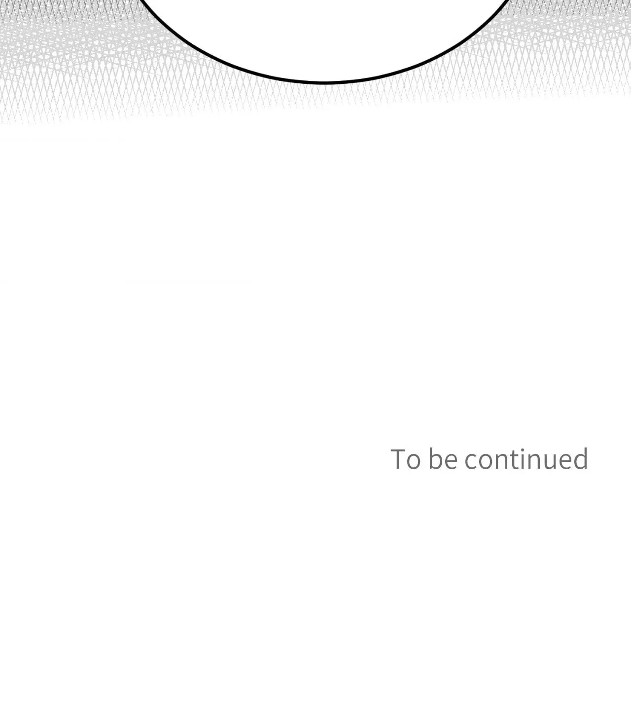 Read Fever (Seo Jogeum) chapter 54 image 183 on Lezhin