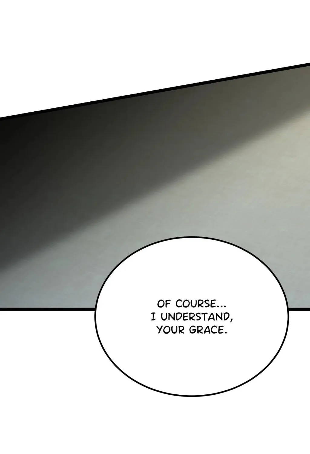 Read Fever (Seo Jogeum) chapter 54 image 19 on Lezhin