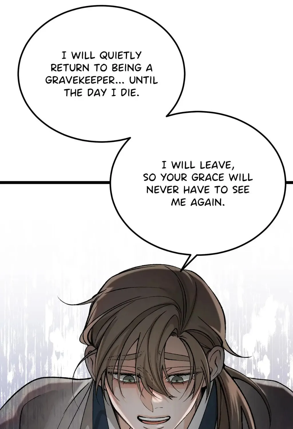 Read Fever (Seo Jogeum) chapter 54 image 21 on Lezhin