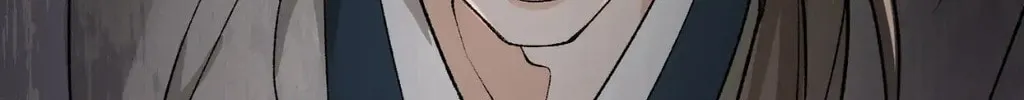 Read Fever (Seo Jogeum) chapter 54 image 22 on Lezhin