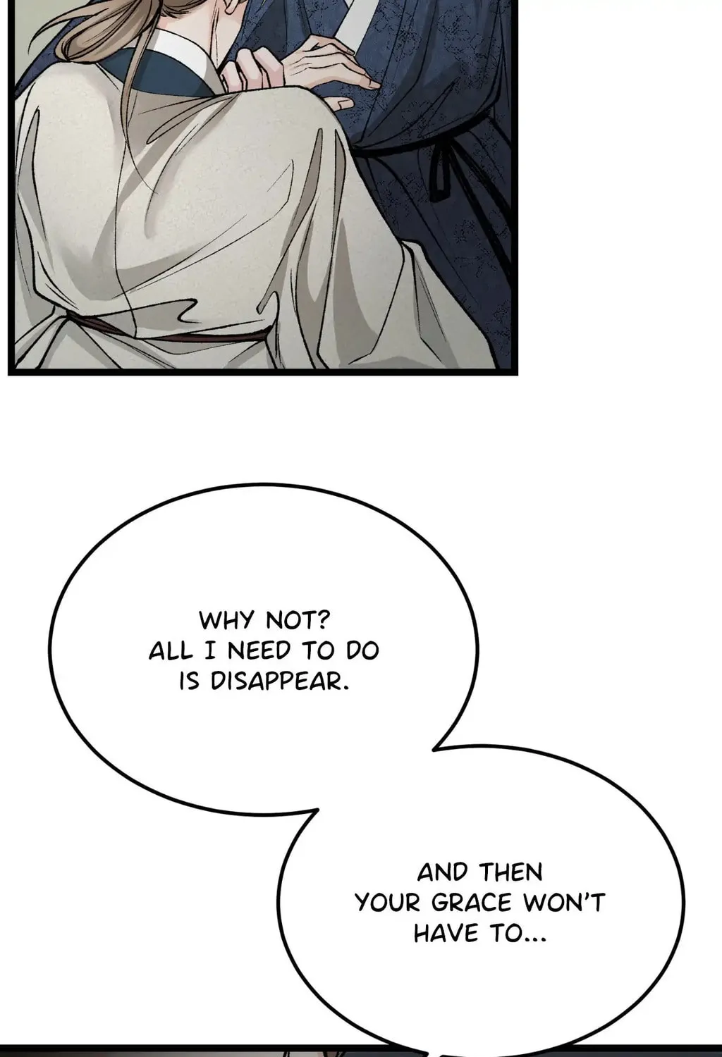 Read Fever (Seo Jogeum) chapter 54 image 29 on Lezhin