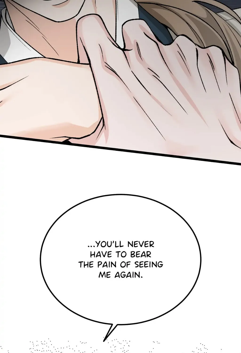 Read Fever (Seo Jogeum) chapter 54 image 31 on Lezhin