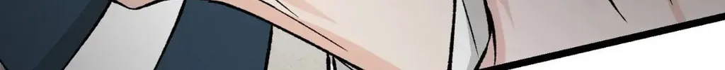 Read Fever (Seo Jogeum) chapter 54 image 34 on Lezhin