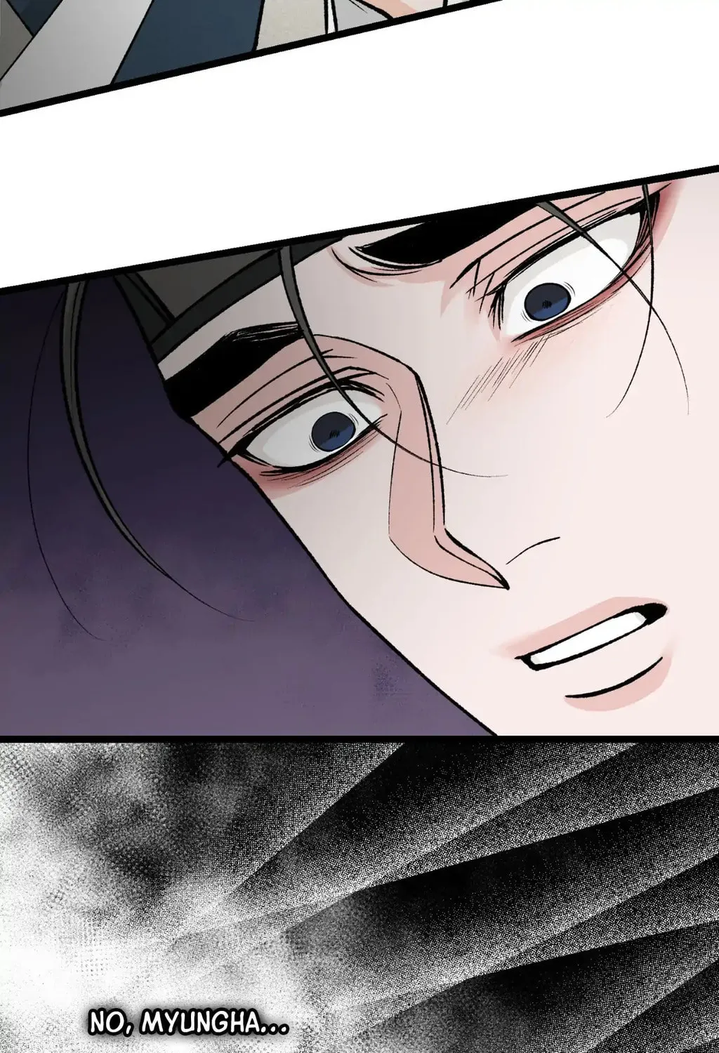 Read Fever (Seo Jogeum) chapter 54 image 35 on Lezhin