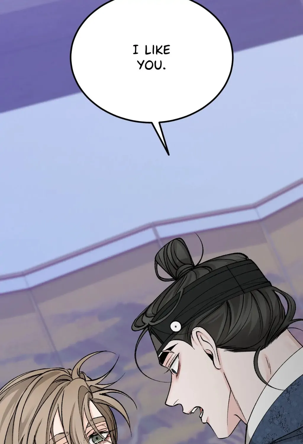 Read Fever (Seo Jogeum) chapter 54 image 39 on Lezhin
