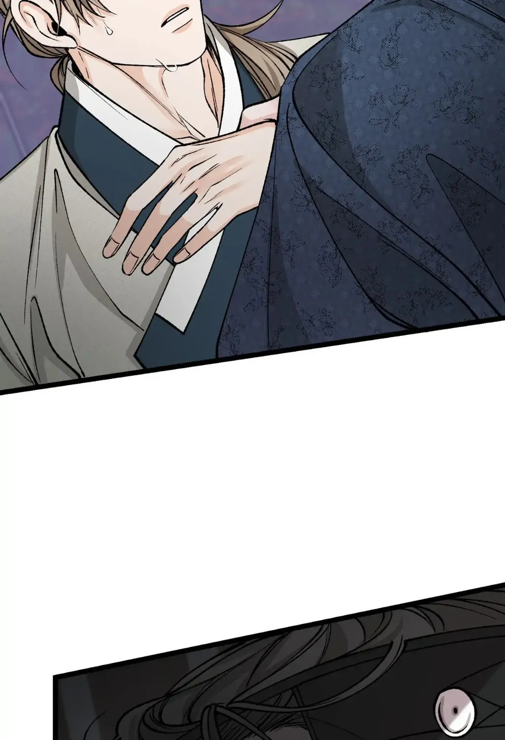 Read Fever (Seo Jogeum) chapter 54 image 41 on Lezhin