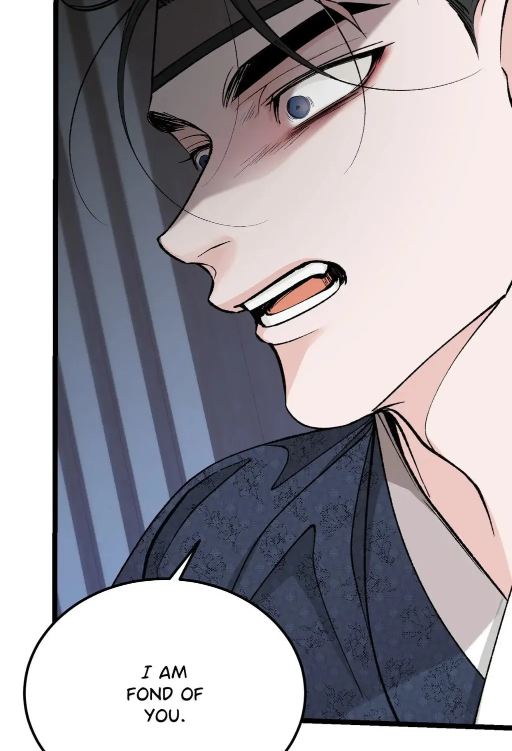 Read Fever (Seo Jogeum) chapter 54 image 43 on Lezhin