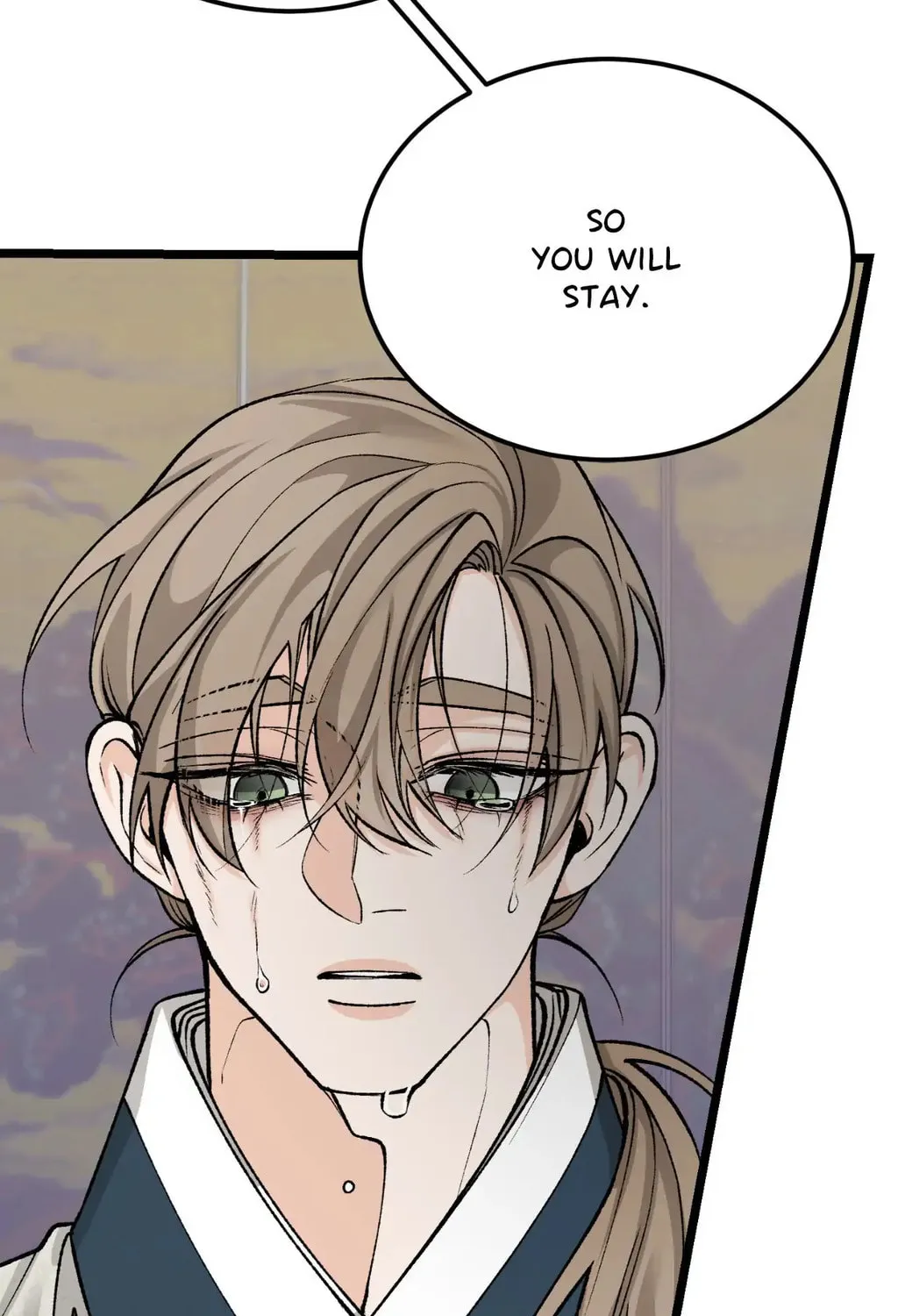 Read Fever (Seo Jogeum) chapter 54 image 45 on Lezhin