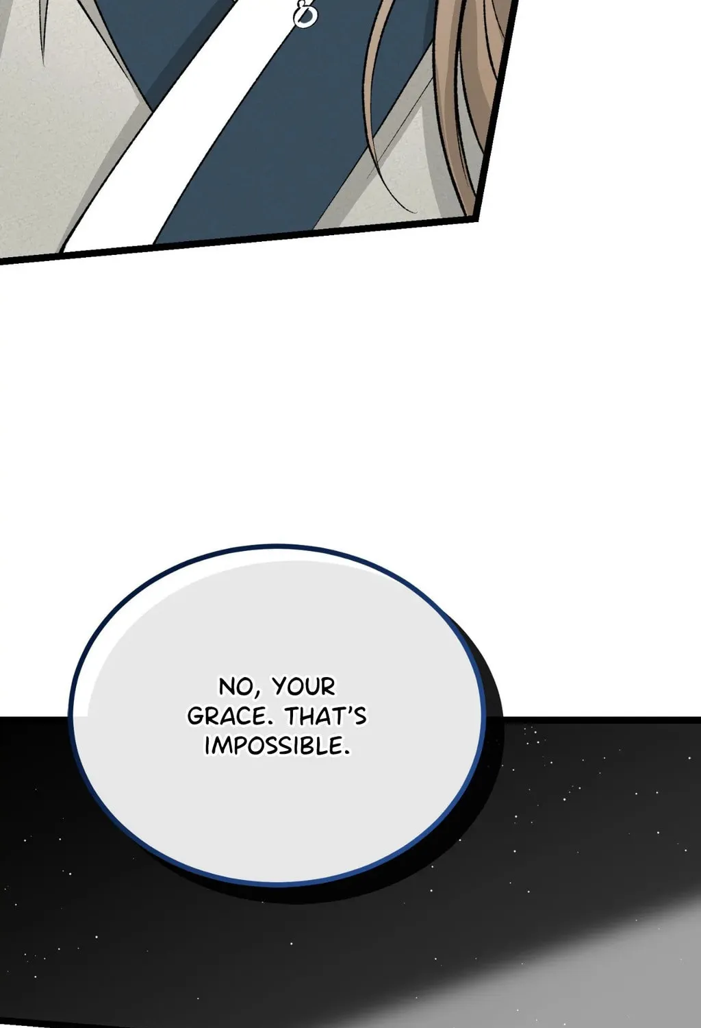 Read Fever (Seo Jogeum) chapter 54 image 47 on Lezhin