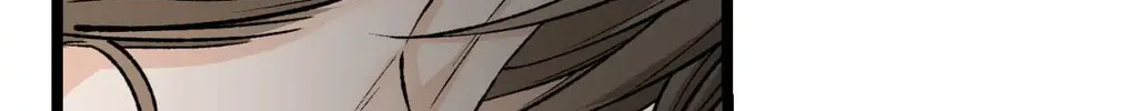 Read Fever (Seo Jogeum) chapter 54 image 55 on Lezhin